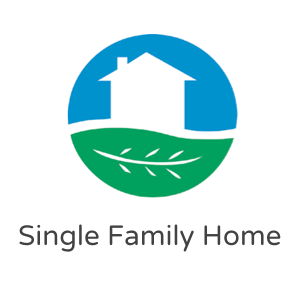 Single Homes